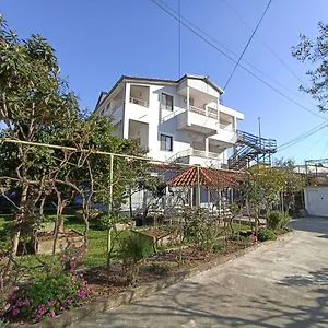 Osmani Durres