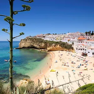  Apartment Casa Anne Portugal