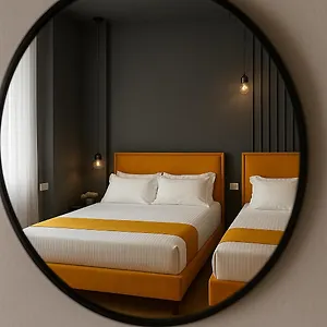 Elegant New - Colorful By The Sea Durres