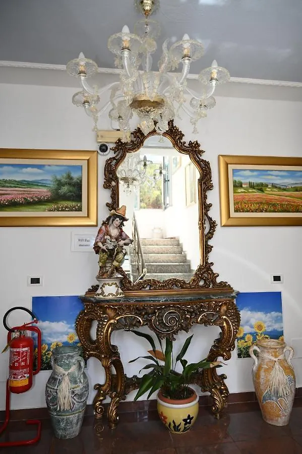 Aparthotel Shkodra Durres 0*,  Albania